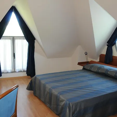 Villa Ester-2