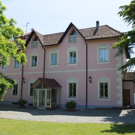 Villa Ester-3